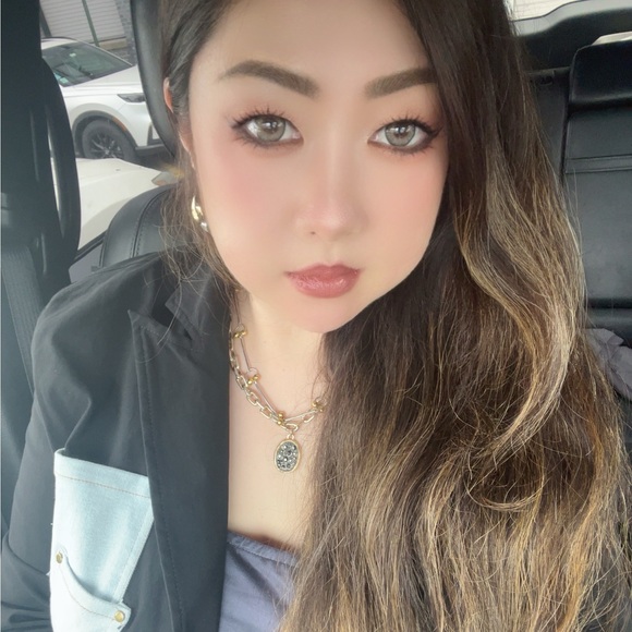 reikosamasama
